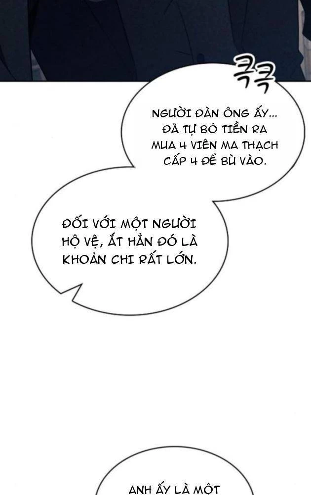 Quán Ăn Định Mệnh Chapter 23 - 105