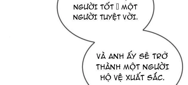 Quán Ăn Định Mệnh Chapter 23 - 106