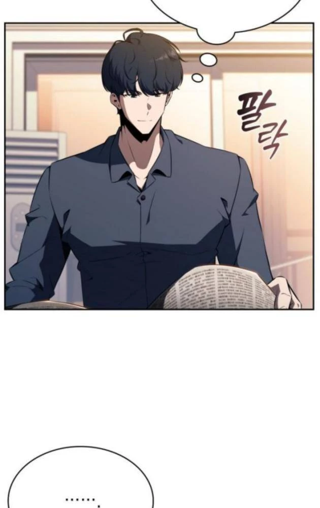 Quán Ăn Định Mệnh Chapter 23 - 107