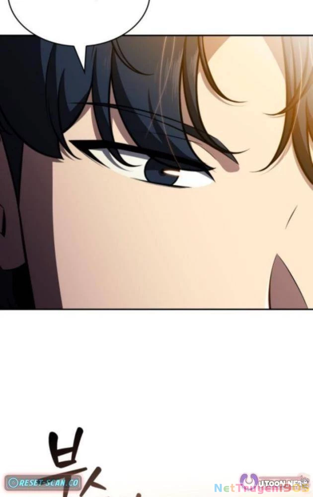 Quán Ăn Định Mệnh Chapter 23 - 108