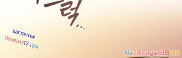 Quán Ăn Định Mệnh Chapter 23 - 109