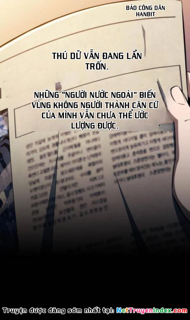 Quán Ăn Định Mệnh Chapter 23 - 110