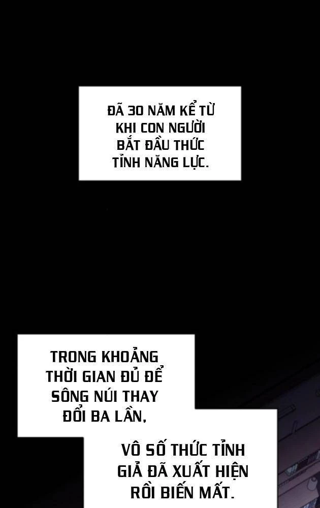 Quán Ăn Định Mệnh Chapter 23 - 111