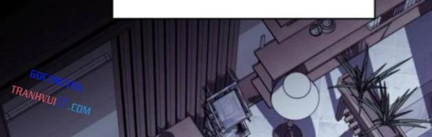 Quán Ăn Định Mệnh Chapter 23 - 112