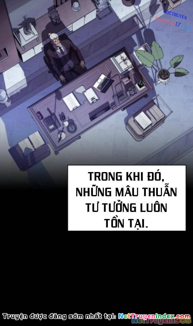 Quán Ăn Định Mệnh Chapter 23 - 113