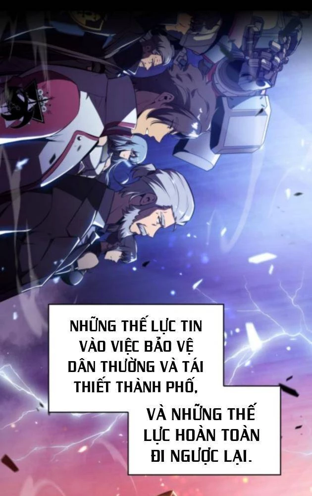 Quán Ăn Định Mệnh Chapter 23 - 114