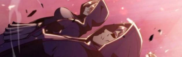 Quán Ăn Định Mệnh Chapter 23 - 115