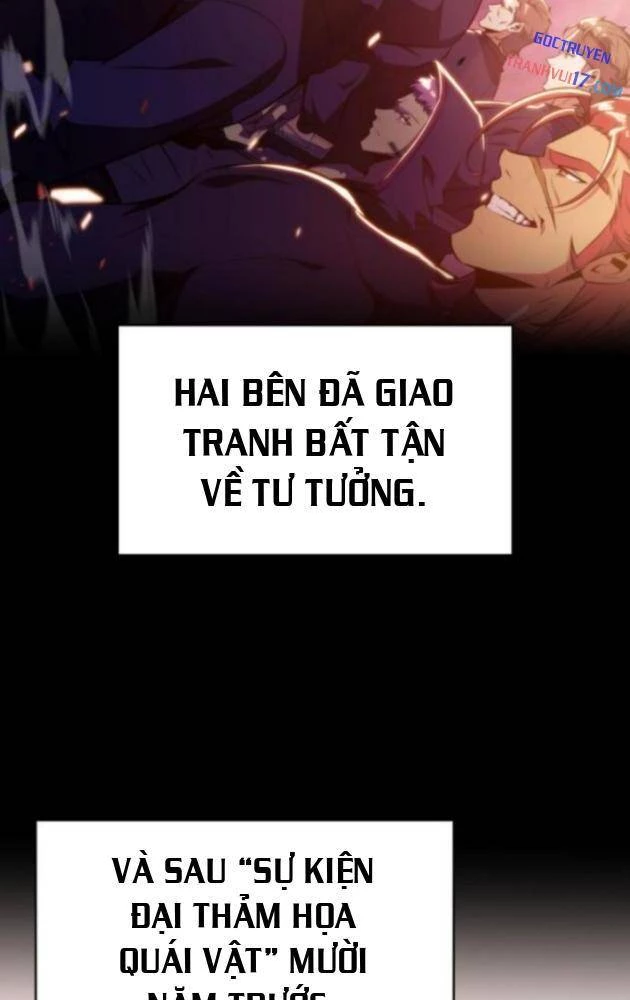 Quán Ăn Định Mệnh Chapter 23 - 116