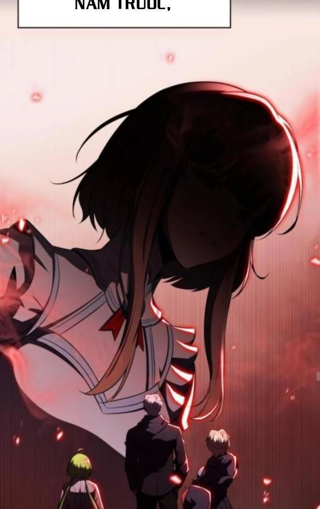 Quán Ăn Định Mệnh Chapter 23 - 117