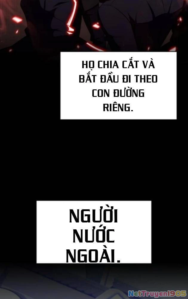 Quán Ăn Định Mệnh Chapter 23 - 119