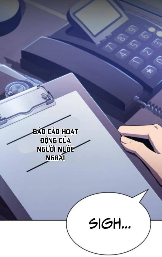 Quán Ăn Định Mệnh Chapter 23 - 120