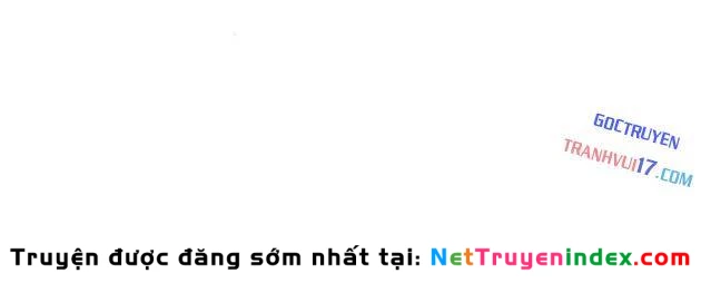 Quán Ăn Định Mệnh Chapter 23 - 121