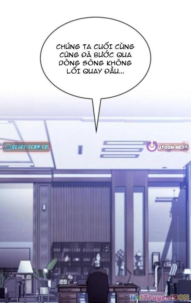 Quán Ăn Định Mệnh Chapter 23 - 122