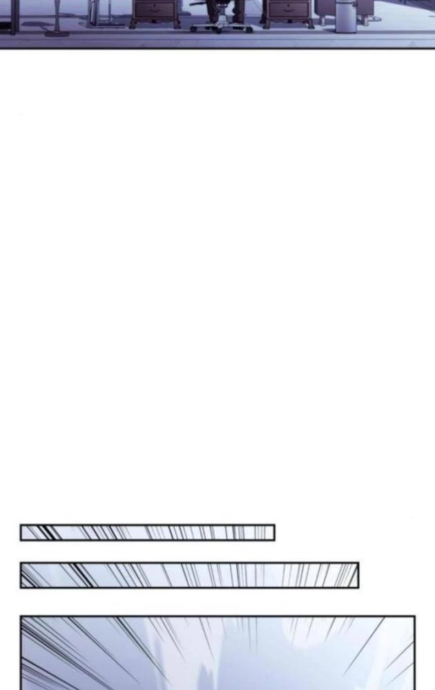 Quán Ăn Định Mệnh Chapter 23 - 123