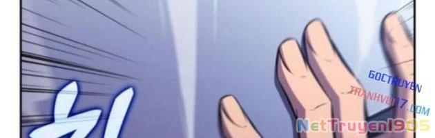 Quán Ăn Định Mệnh Chapter 23 - 124