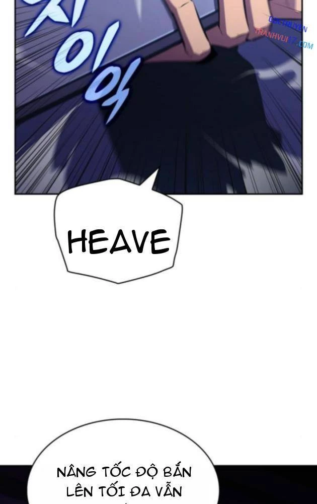 Quán Ăn Định Mệnh Chapter 23 - 125