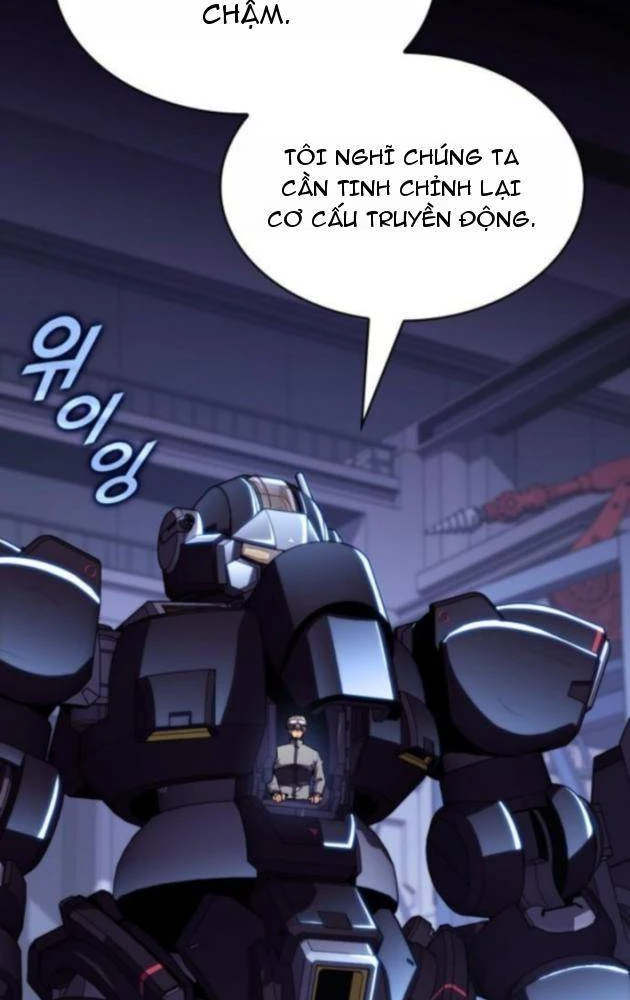 Quán Ăn Định Mệnh Chapter 23 - 126