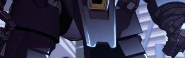 Quán Ăn Định Mệnh Chapter 23 - 127