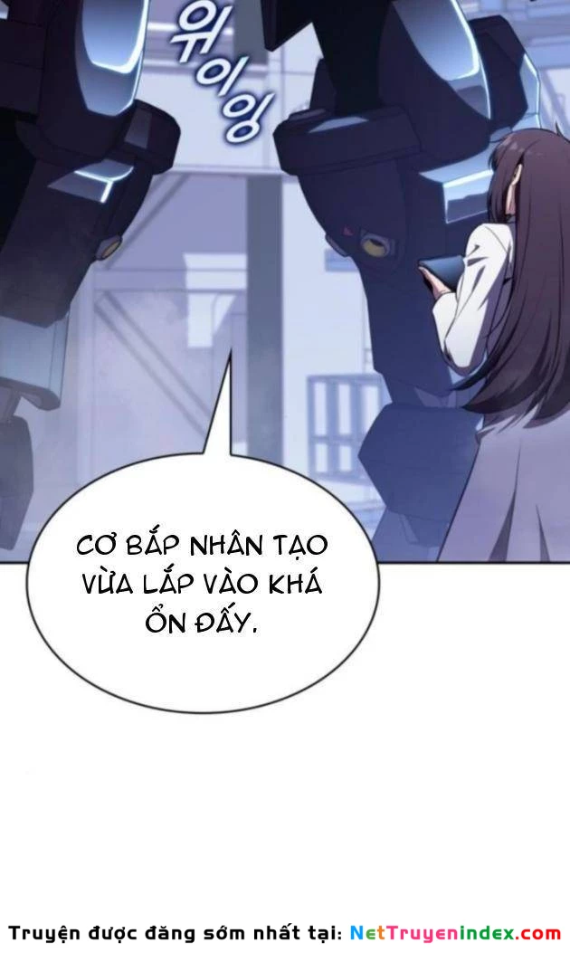 Quán Ăn Định Mệnh Chapter 23 - 128