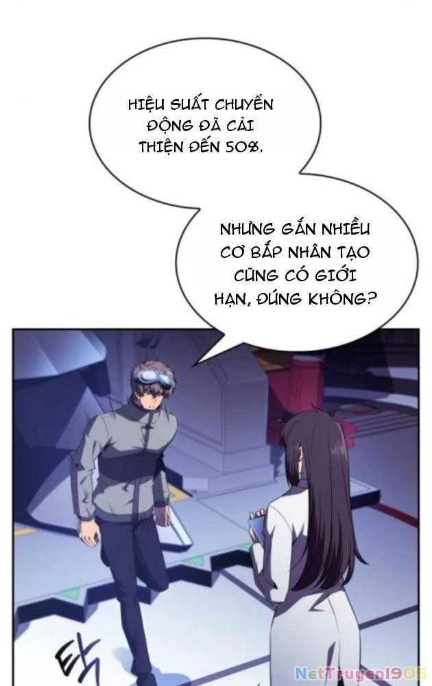 Quán Ăn Định Mệnh Chapter 23 - 129