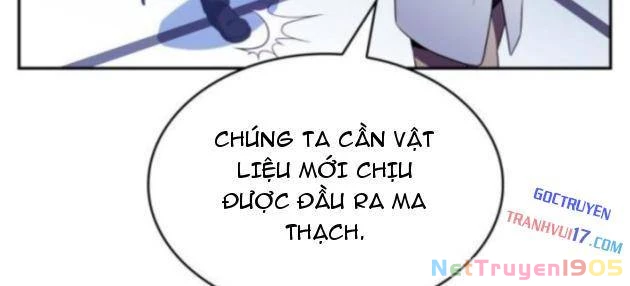 Quán Ăn Định Mệnh Chapter 23 - 130