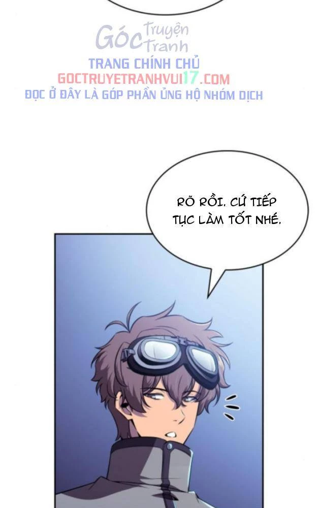 Quán Ăn Định Mệnh Chapter 23 - 131