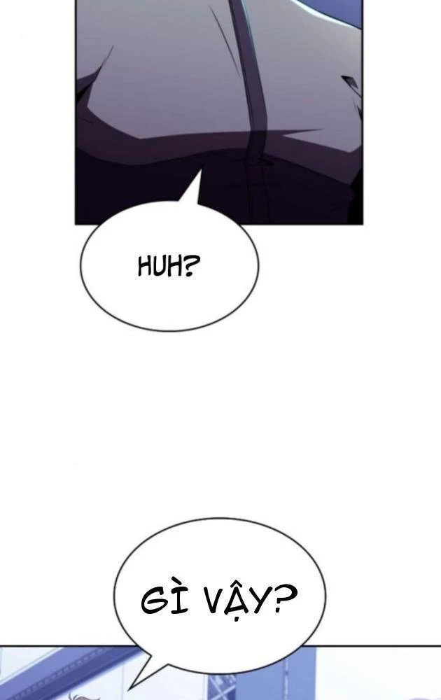 Quán Ăn Định Mệnh Chapter 23 - 132