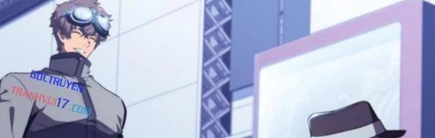 Quán Ăn Định Mệnh Chapter 23 - 133