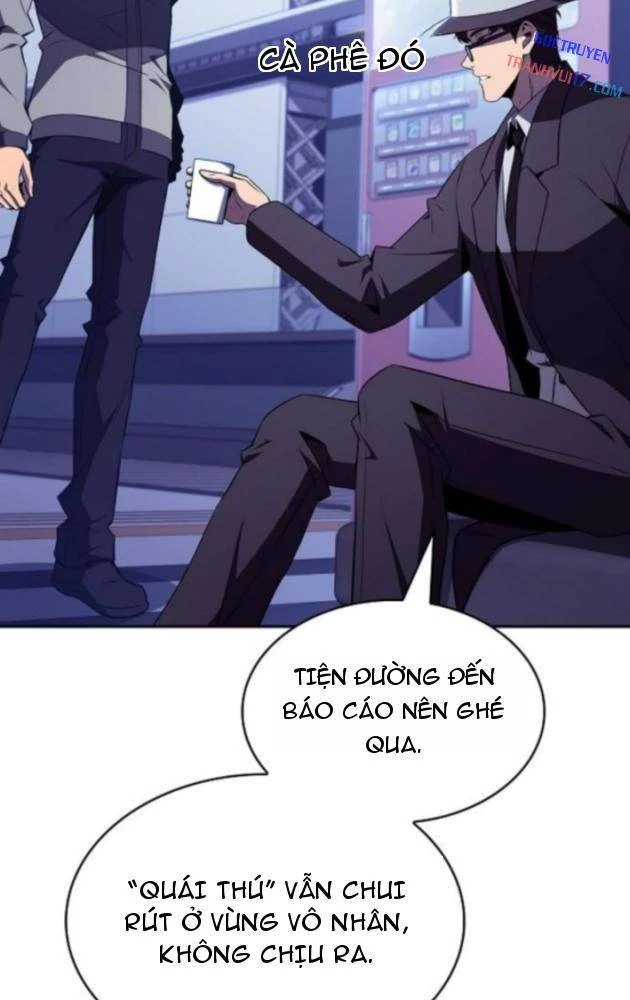 Quán Ăn Định Mệnh Chapter 23 - 134