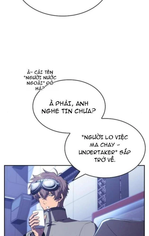 Quán Ăn Định Mệnh Chapter 23 - 135