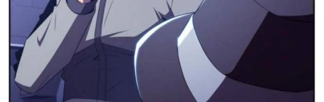 Quán Ăn Định Mệnh Chapter 23 - 136