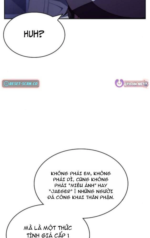 Quán Ăn Định Mệnh Chapter 23 - 137