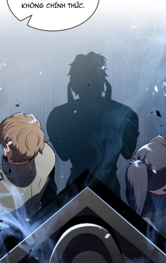 Quán Ăn Định Mệnh Chapter 23 - 138