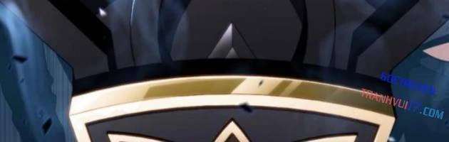 Quán Ăn Định Mệnh Chapter 23 - 139