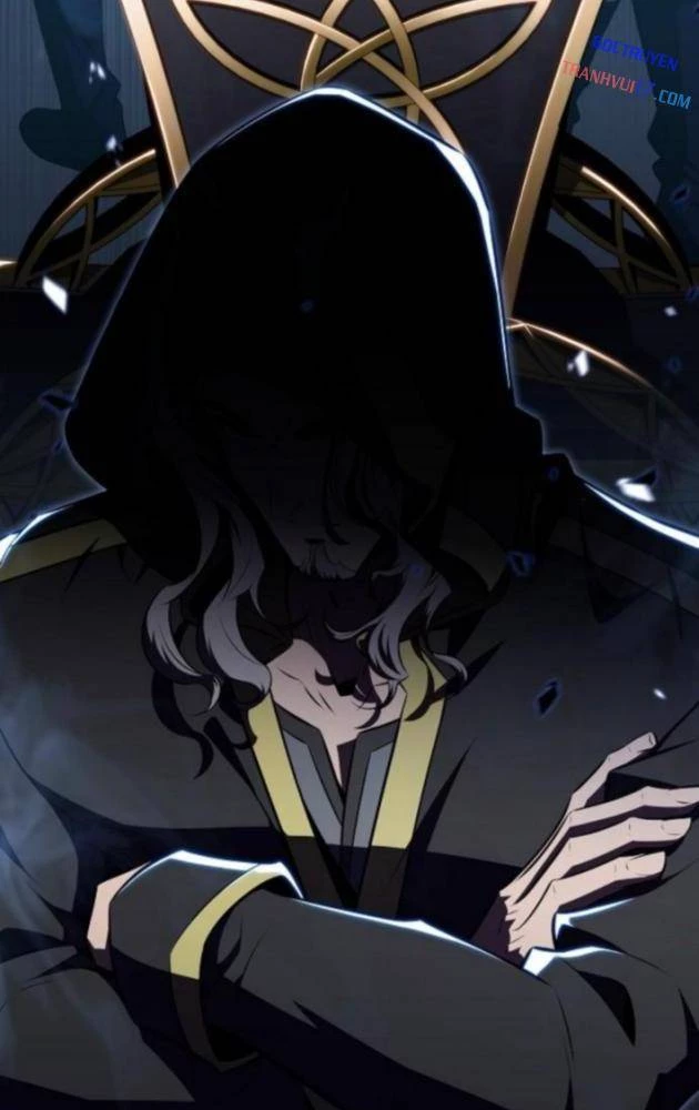 Quán Ăn Định Mệnh Chapter 23 - 140