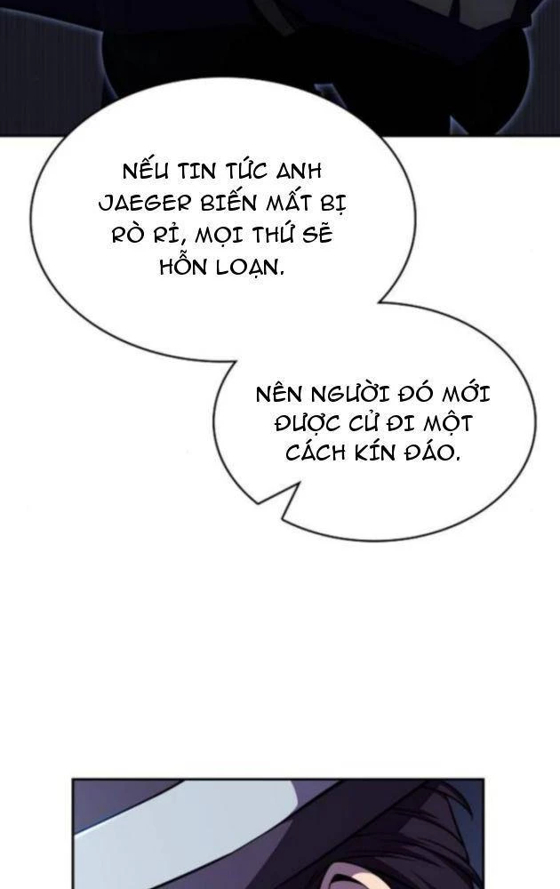 Quán Ăn Định Mệnh Chapter 23 - 141