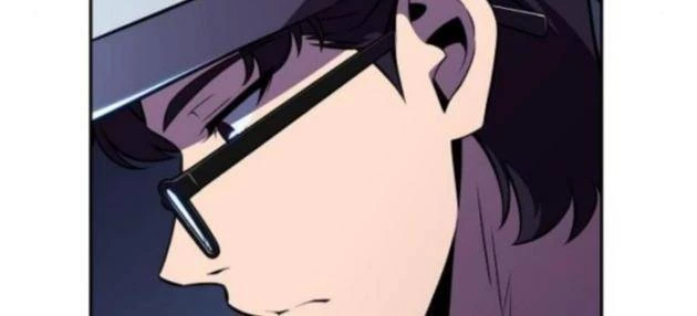 Quán Ăn Định Mệnh Chapter 23 - 142