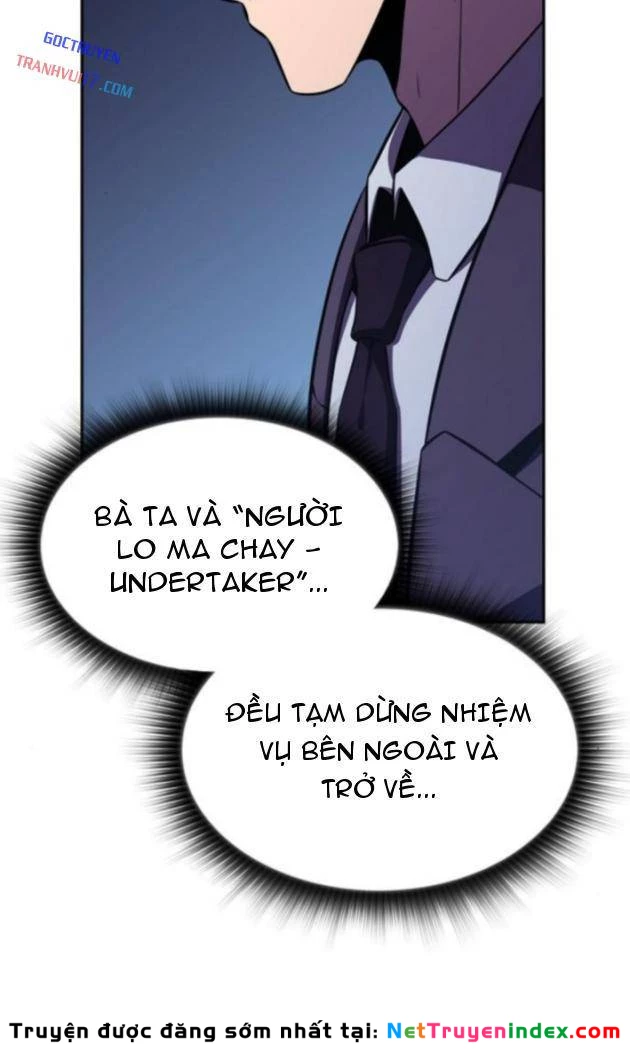 Quán Ăn Định Mệnh Chapter 23 - 143