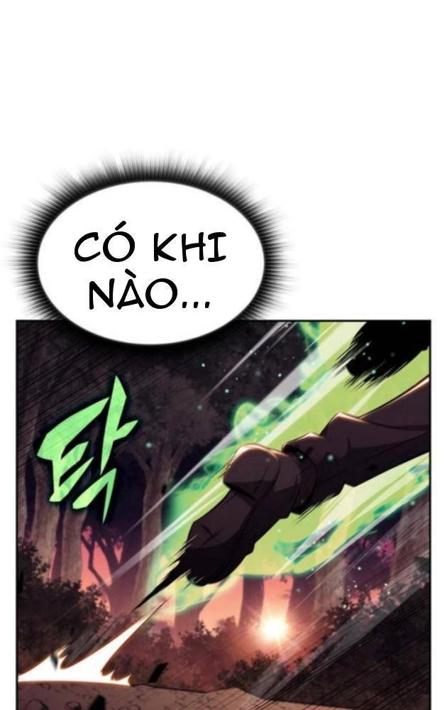 Quán Ăn Định Mệnh Chapter 23 - 144