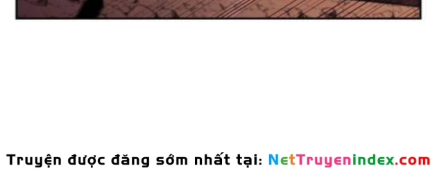 Quán Ăn Định Mệnh Chapter 23 - 145