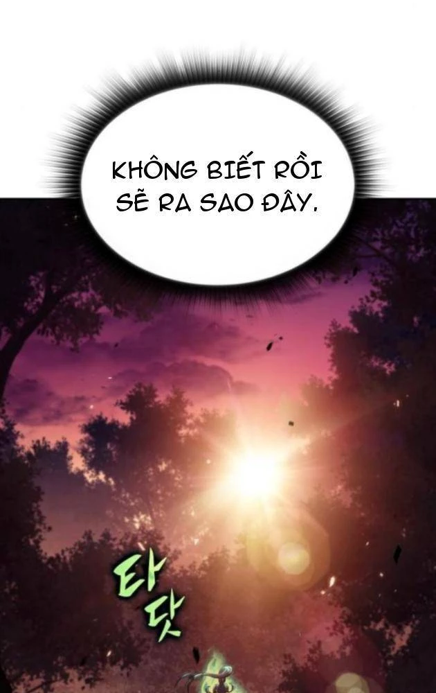 Quán Ăn Định Mệnh Chapter 23 - 146