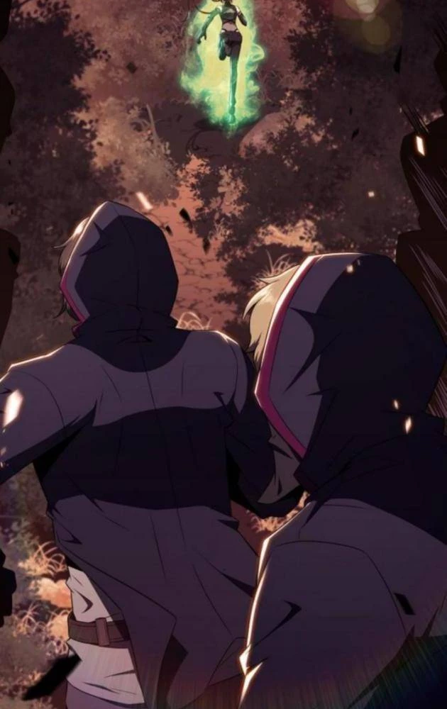 Quán Ăn Định Mệnh Chapter 23 - 147