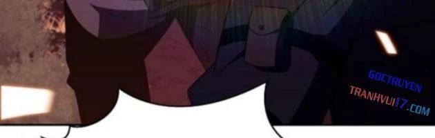 Quán Ăn Định Mệnh Chapter 23 - 148