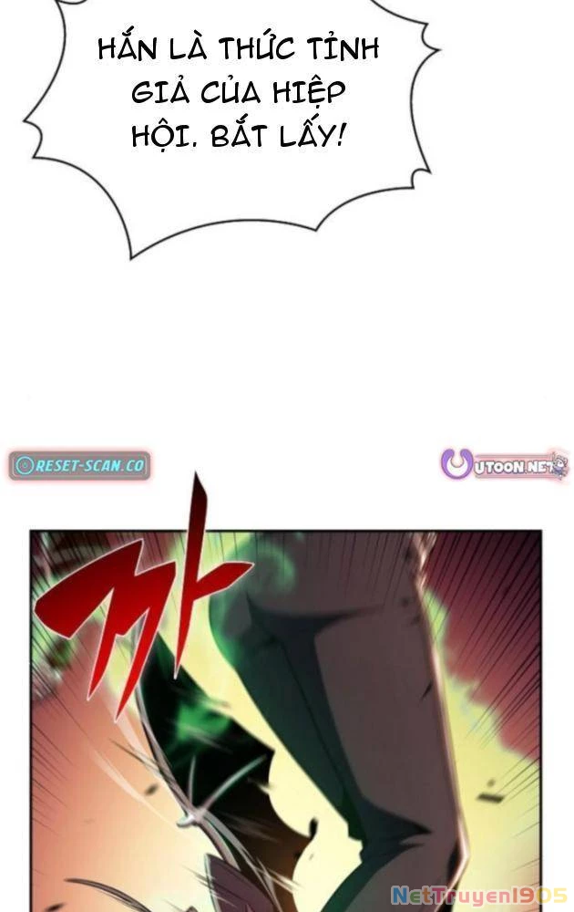 Quán Ăn Định Mệnh Chapter 23 - 149