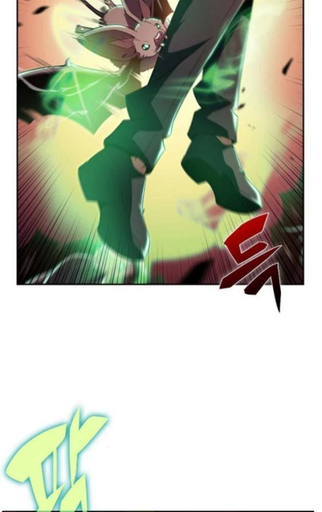 Quán Ăn Định Mệnh Chapter 23 - 150