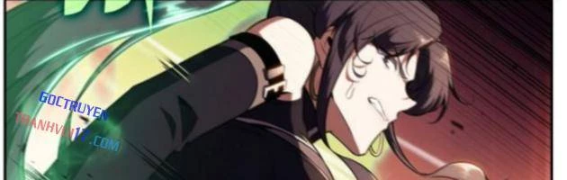 Quán Ăn Định Mệnh Chapter 23 - 151