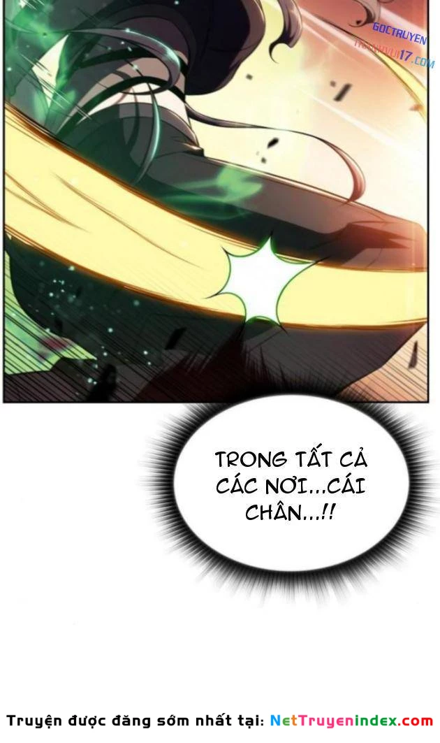 Quán Ăn Định Mệnh Chapter 23 - 152