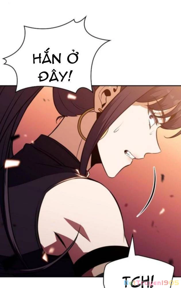 Quán Ăn Định Mệnh Chapter 23 - 153