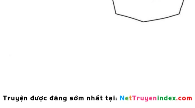 Quán Ăn Định Mệnh Chapter 23 - 154