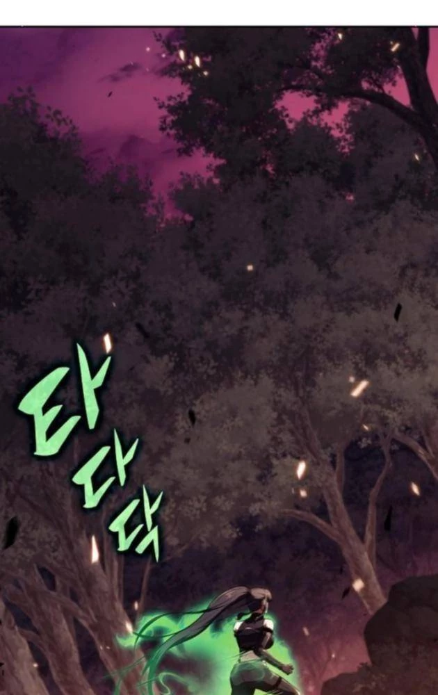 Quán Ăn Định Mệnh Chapter 23 - 155